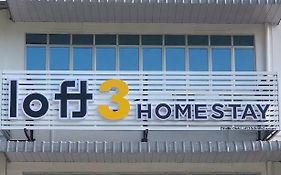 Loft 3